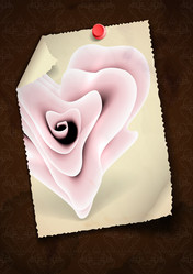 Similar image 10050063