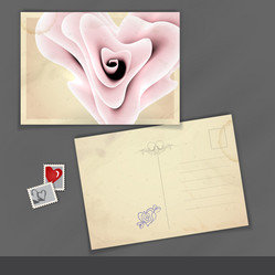 Similar image 10050064