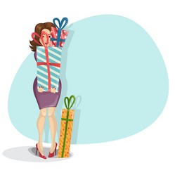 Similar image 10050065