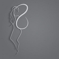 Similar image 10050067