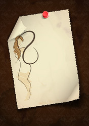 Similar image 10050068