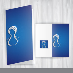 Similar image 10050072