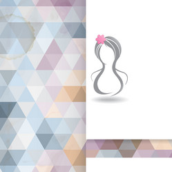 Similar image 10050074