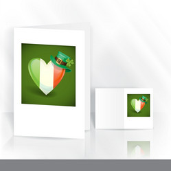 Similar image 10050076