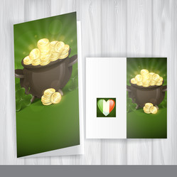 Similar image 10050077