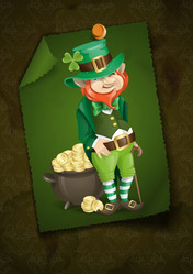 Similar image 10050078