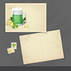 Similar image 10050079