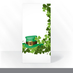 Similar image 10050080