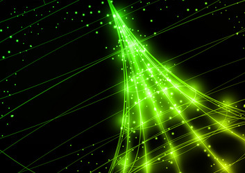 Similar image 10050085