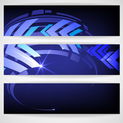 Similar image 10050087