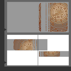 Similar image 10050088