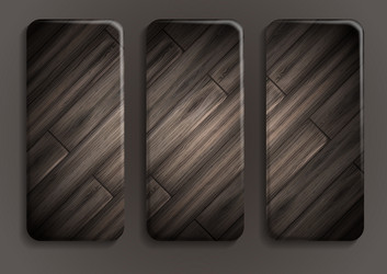 Similar image 10050089