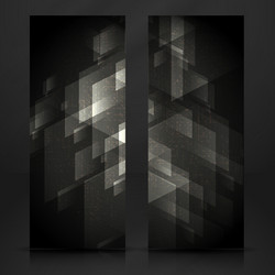 Similar image 10050090