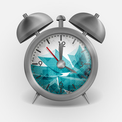 Similar image 10050091