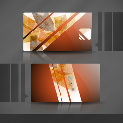 Similar image 10050092