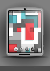 Similar image 10050095