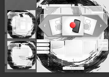 Similar image 10050099