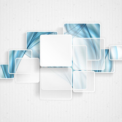 Similar image 10050101