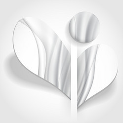 Similar image 10050102