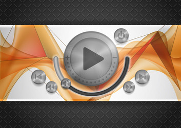 Similar image 10050103