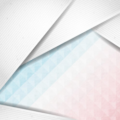 Similar image 10050104