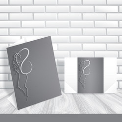 Similar image 10050106