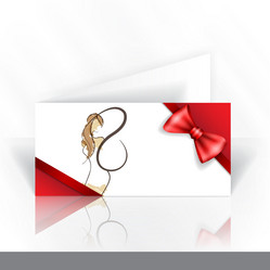 Similar image 10050107