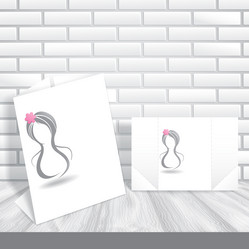 Similar image 10050110