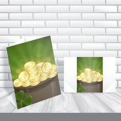 Similar image 10050114