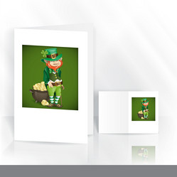 Similar image 10050115