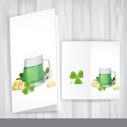 Similar image 10050116