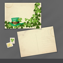 Similar image 10050117