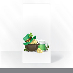 Similar image 10050118