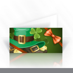 Similar image 10050119