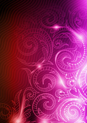 Similar image 10050122