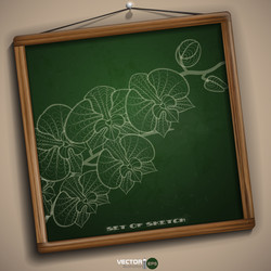 Similar image 10050129