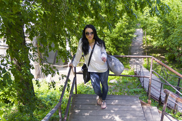 Similar image 10050141