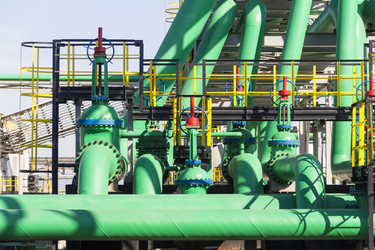 Similar image 10050144