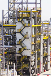 Similar image 10050147