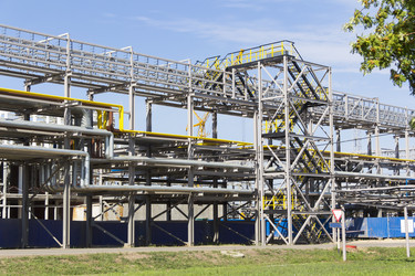 Similar image 10050148