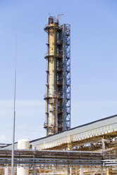 Similar image 10050149