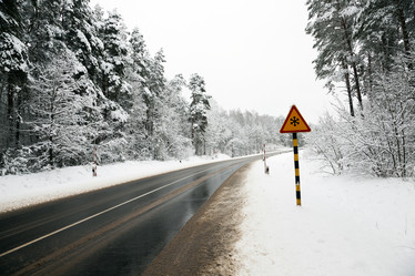 Similar image 10050150