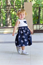 Similar image 10050162