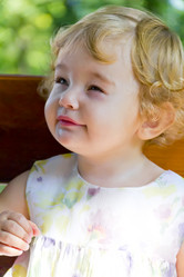 Similar image 10050165