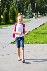 Similar image 10050168