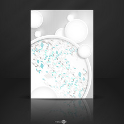 Similar image 10050170