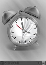 Similar image 10050176