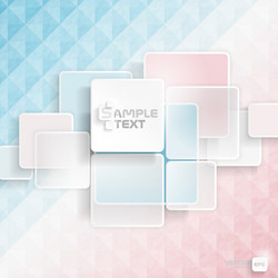 Similar image 10050178