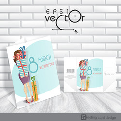 Similar image 10050179