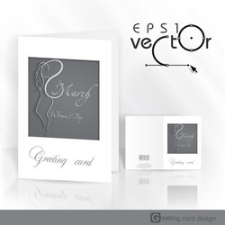 Similar image 10050180